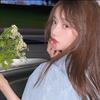 莎拉