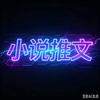 乡野爽文星推