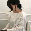 @叶子