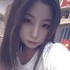 小敏敏