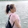 扬子