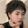 演员娟子