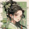 绮梦