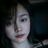团子呀