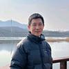 侯老师聊升学