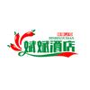 ❤️比花生酱还犟的男人