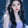 @໑ຼₒ₂6ღ᭄全糖去冰꧔ꦿএ᭄💞: