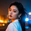 我有一个小小的梦想