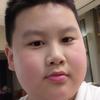 龙游天下