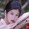夜太美隐藏我的不完美