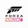 极限竞速Forza