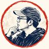 宇文林夕