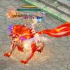 魔域火舞