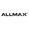 ALLMAX海外旗舰店