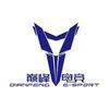 巅峰电竞官方总号