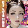 美画.轻奢美甲美睫（花园街幸福里店）