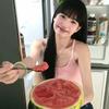 壹品牛杂