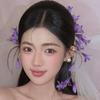倾城化妆师静静（线下有课）