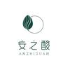 安之酸养染发护发连锁(汤城一品店)