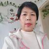 梅子优选好物