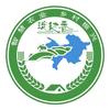 雄安淀边香生态园