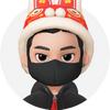 Mr.杨