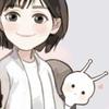 愿望123