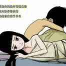 心空了，却不见你一笑