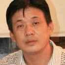 中文[●﹏●张德明]《刘开杰》+_+