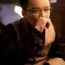 南通市蓝领技工学校郭老师