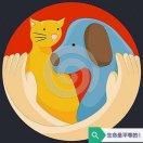 铁岭宠物帮🐶 🐱