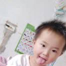 🐧沉默🐧