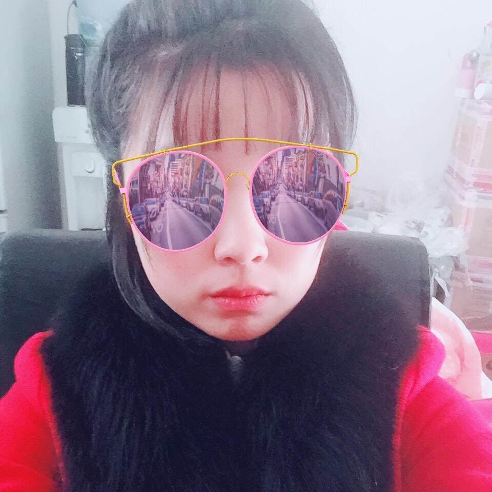 栖花里艳韵阁(谢岗镇店)官方号