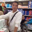 阿勇直线轴承密封圈