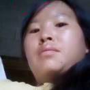 鱼儿水中游:(张)