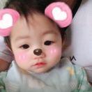 A.         葉（叶）🇨🇳