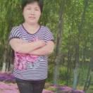 郭小玲
