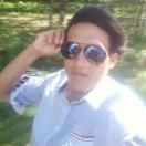 工地小伙Love哥      爱音乐🎸