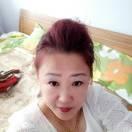代红杰