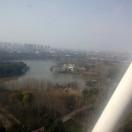 大名科贸电脑（天雄路中段路南）