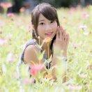 时光清浅べ许沵晴天