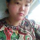 鱼儿飞飞