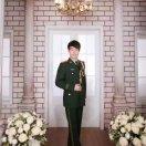 领悟只是一种感觉