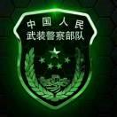 阳光