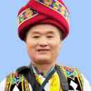 潭溪照相馆