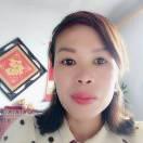 ღ᭄ 梅🌸꯭ဤ໑ຼ