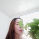 幸福美满