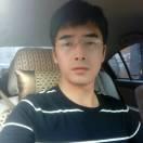 商用厨房设备及排烟系统