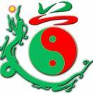 顺平恒昊门业/断桥铝门窗