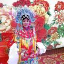 天天幸福